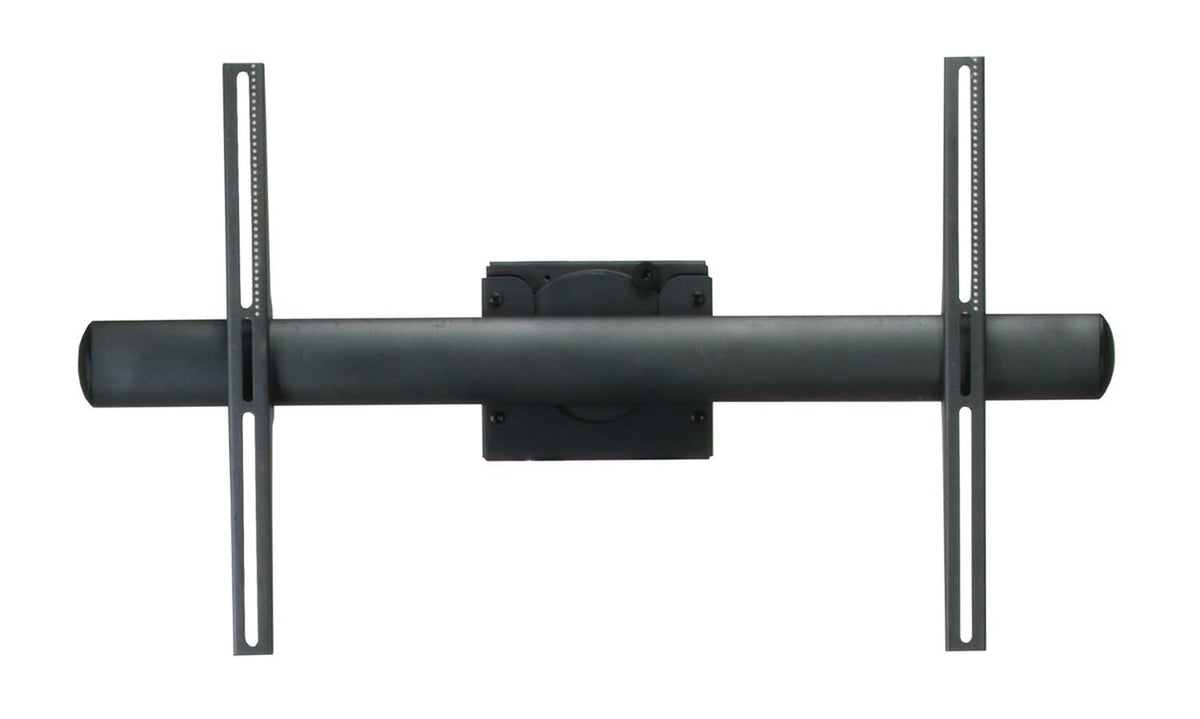 Universal 360 Rotating Mounting Kit E2791