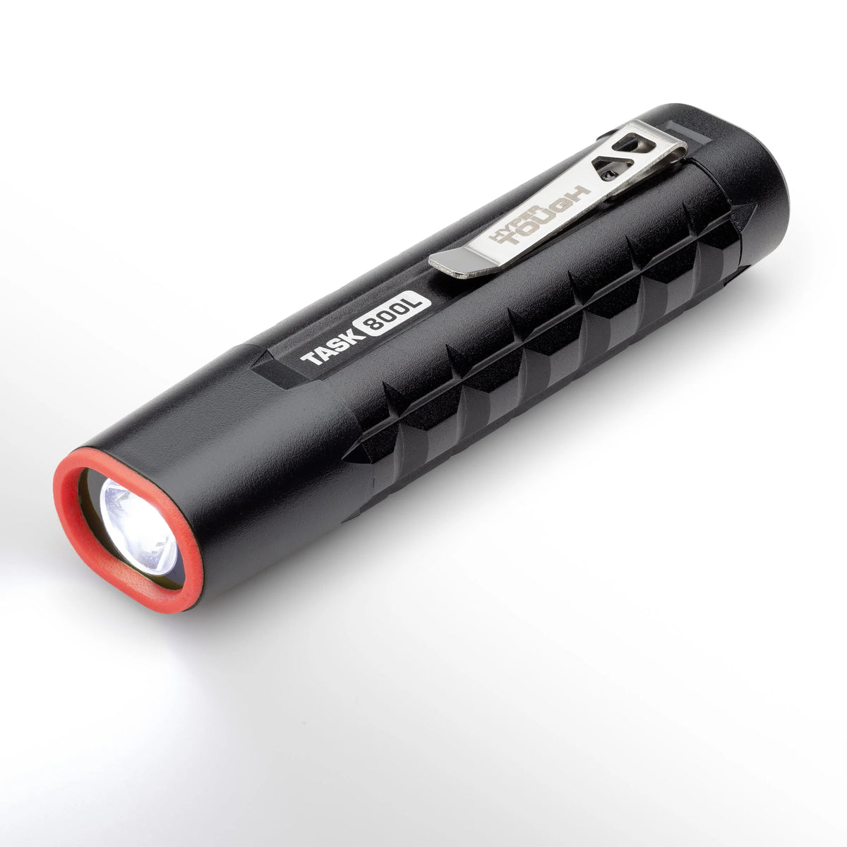 800 Lumens LED Flashlight X67795