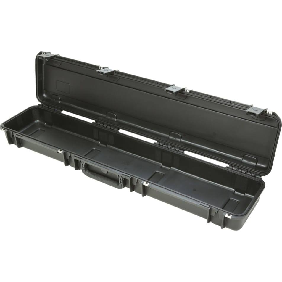 Waterproof Utility Case Y6726