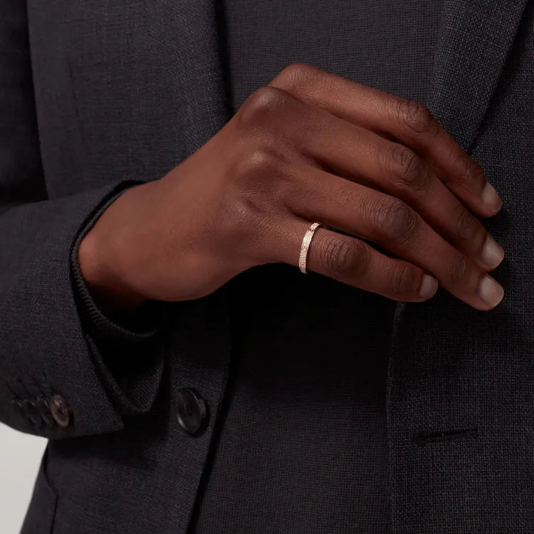 Ring H743