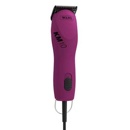 2-Speed Clipper T169