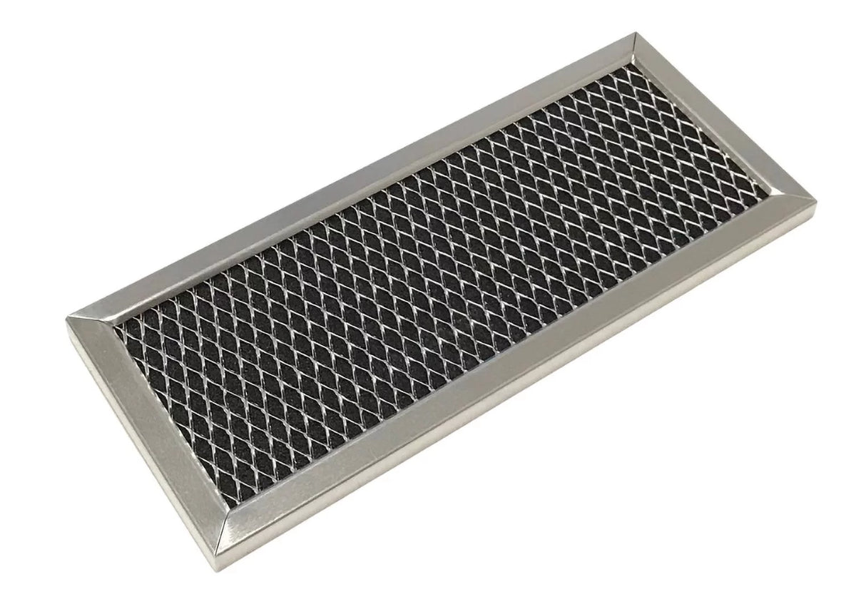 Microwave Charcoal Filter I8150