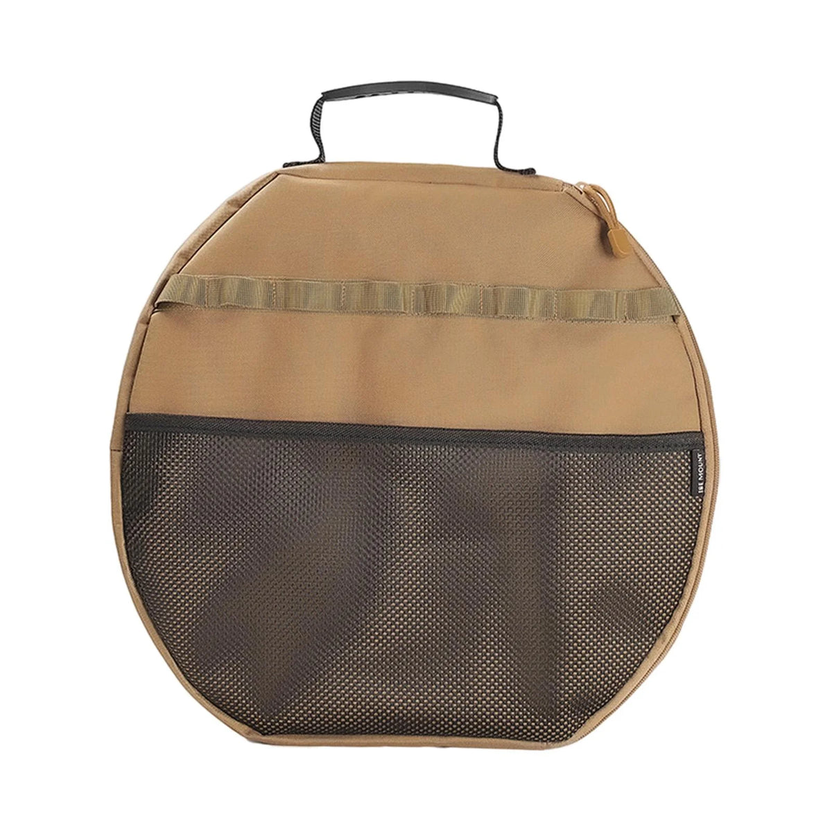 Camping Baking Tray Storage Bag B491244