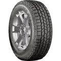 All Terrain 275/65R18 116T Light Truck Tire S71457