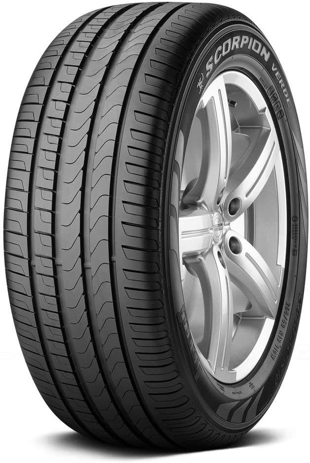 235/55R19 101V Street Radial Tire Y3884