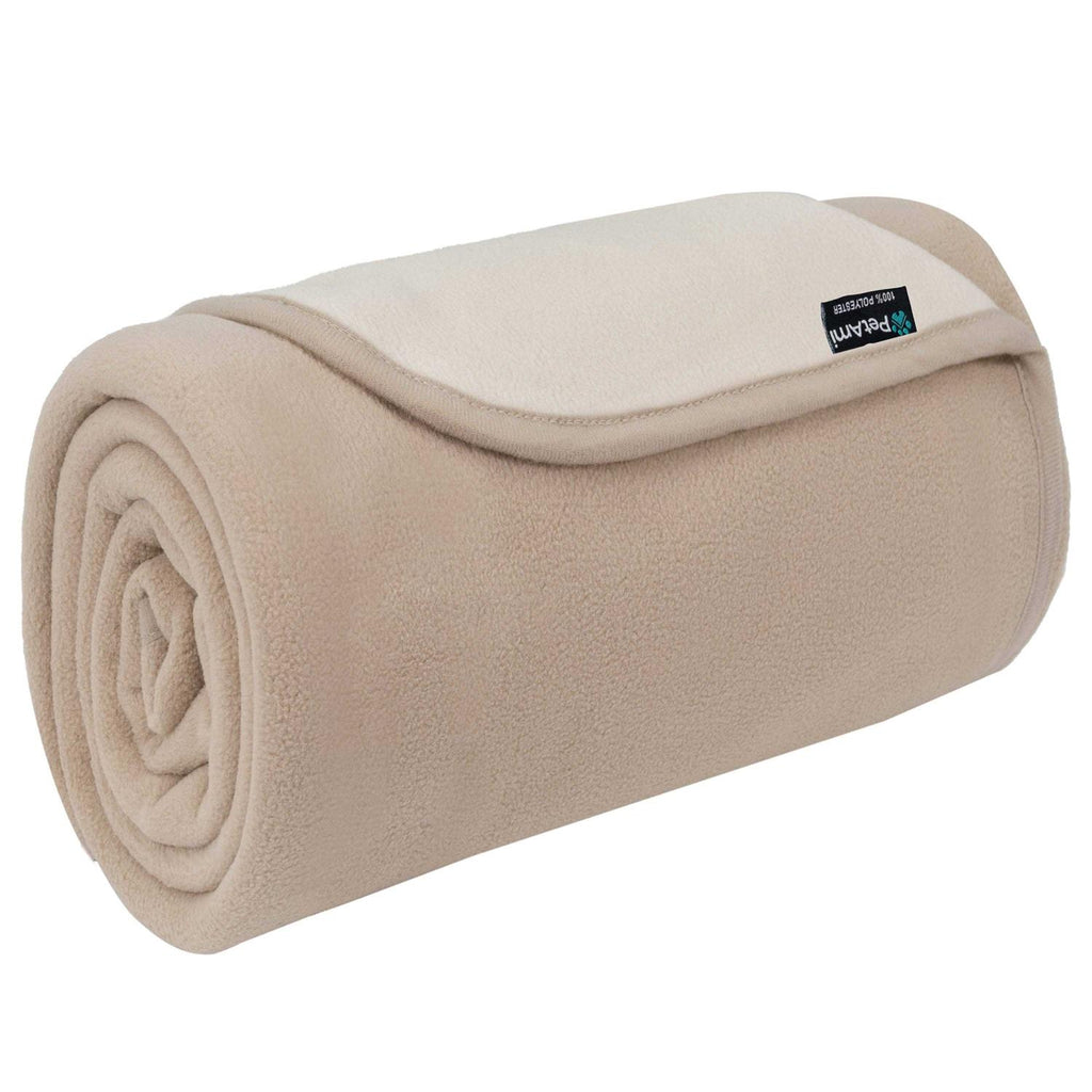 Waterproof Dog Cat Couch Cover D331319