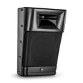 Cinema Surround Loudspeaker H33805