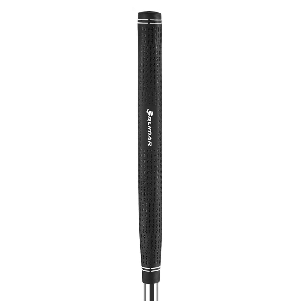 Mallet Golf Putters C4930