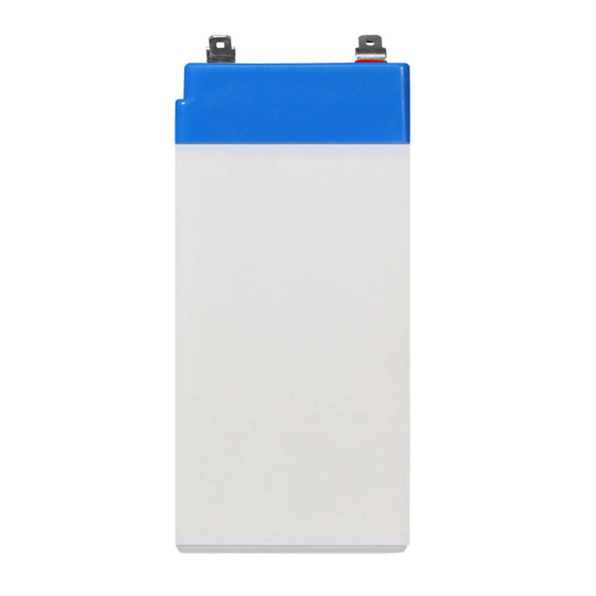 6V 4.5AH Lithium Replacement Battery A65770