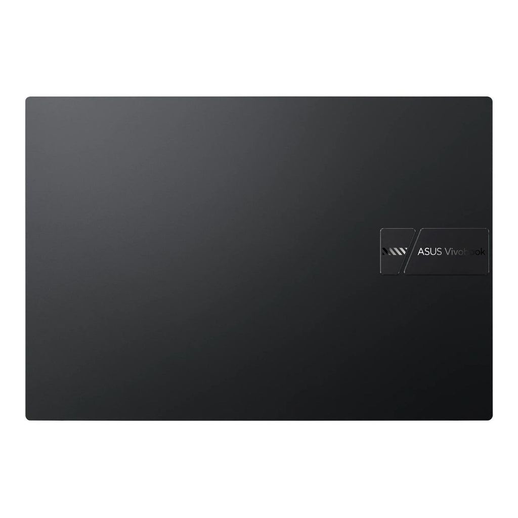 16" Intel Core i7 16GB RAM 512GB SSD Laptop V96576