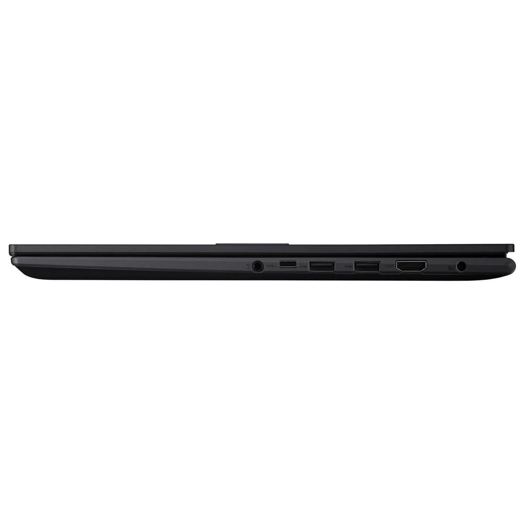 16" Intel Core i7 16GB RAM 512GB SSD Laptop V96576