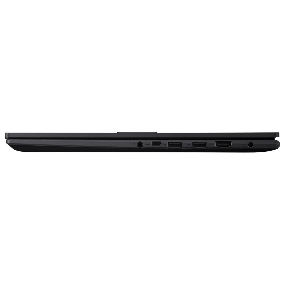 16" Intel Core i7 16GB RAM 512GB SSD Laptop V96576