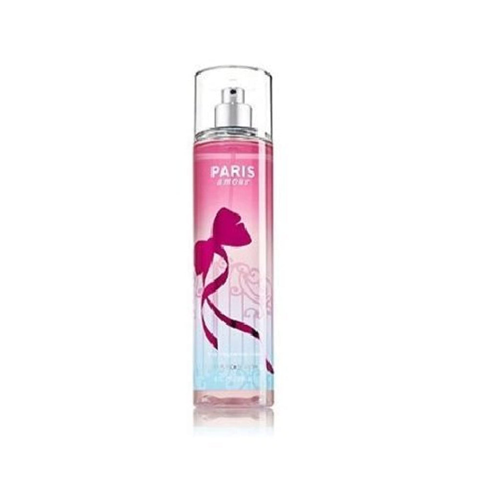 8.0 oz Fine Fragrance Mist A8459