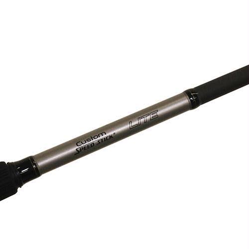 Casting Rod Q884