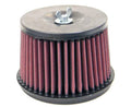 Air Filter J5606