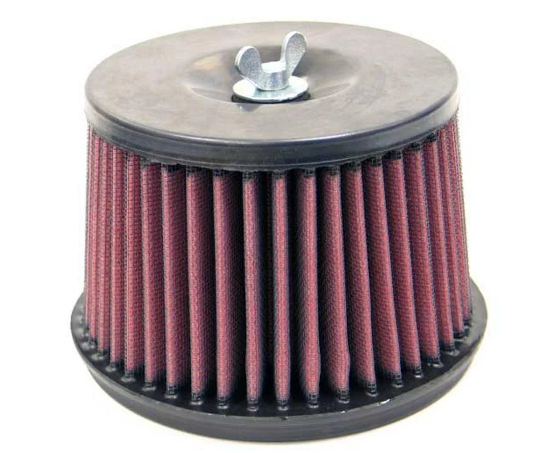 Air Filter J5606