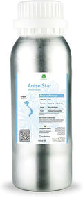 Anise Essential Oil 2lbs S45996