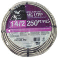 14/2 MC W/G Conduit U24830