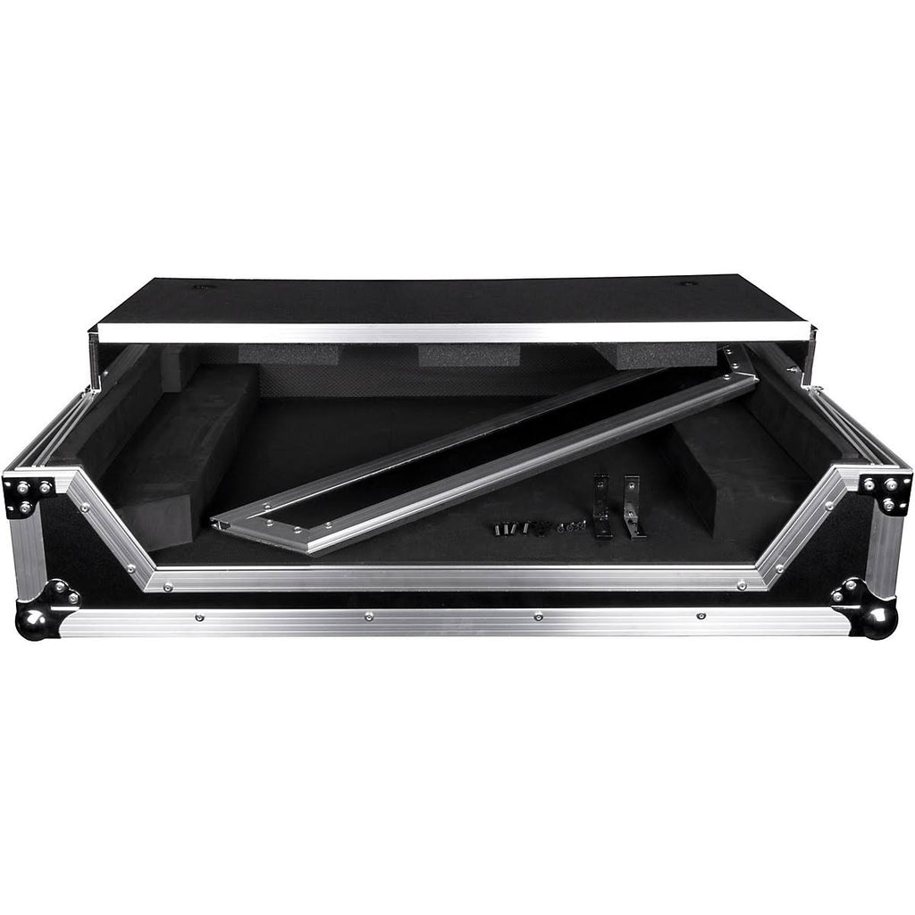 Flight Case Trolley D6739