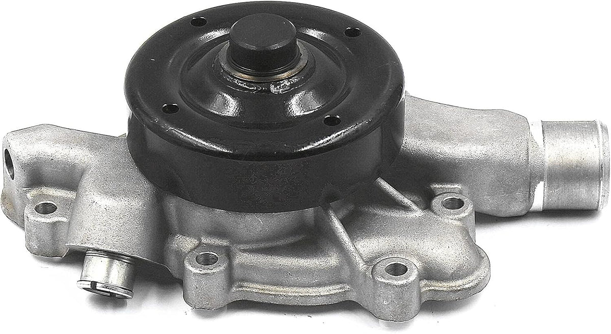Water Pump Pack of 2 G2075