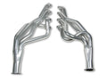 Exhaust Header T606