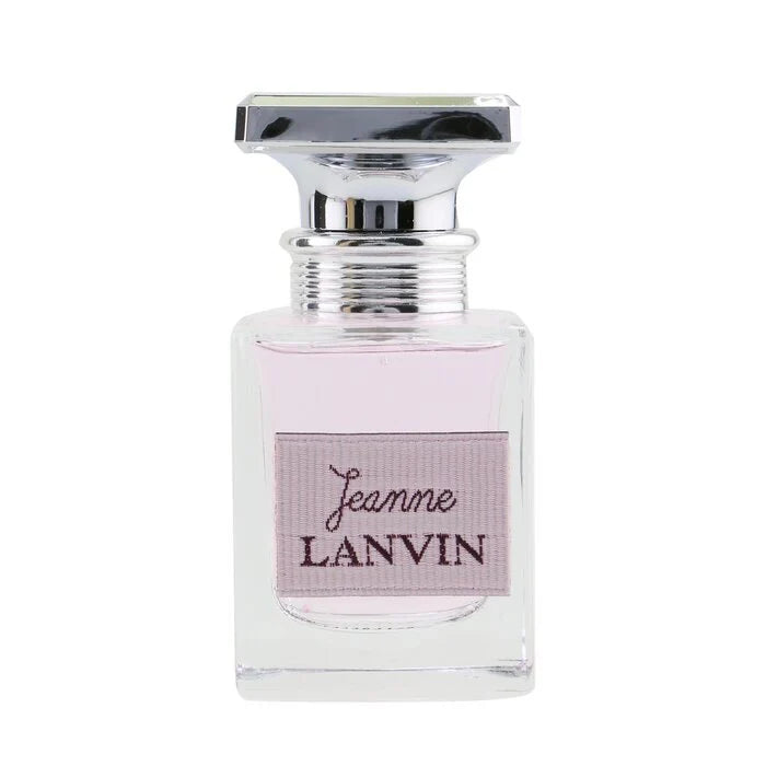 Eau De Parfum Spray 30ml/1oz N555