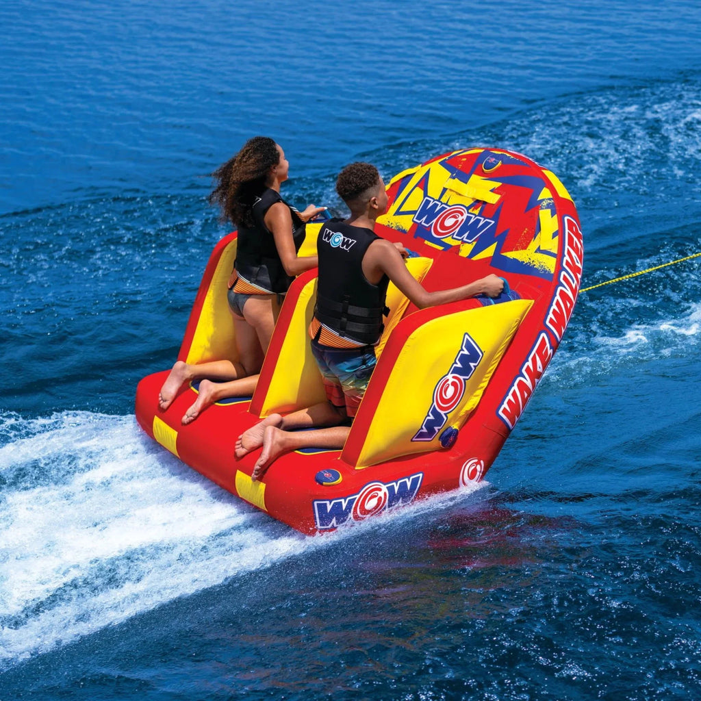 2-Person Towable Q5903