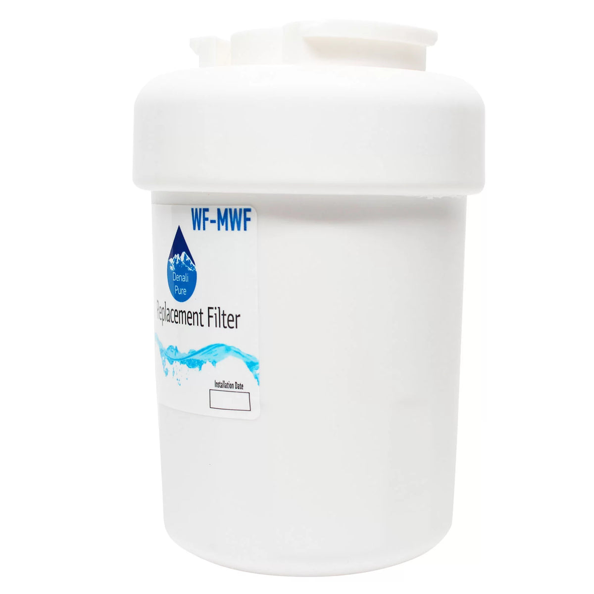Refrigerator Water Filter Cartridge Z45145