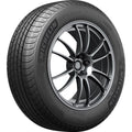 All Season 195/65R15 91H Passenger Tire L5078