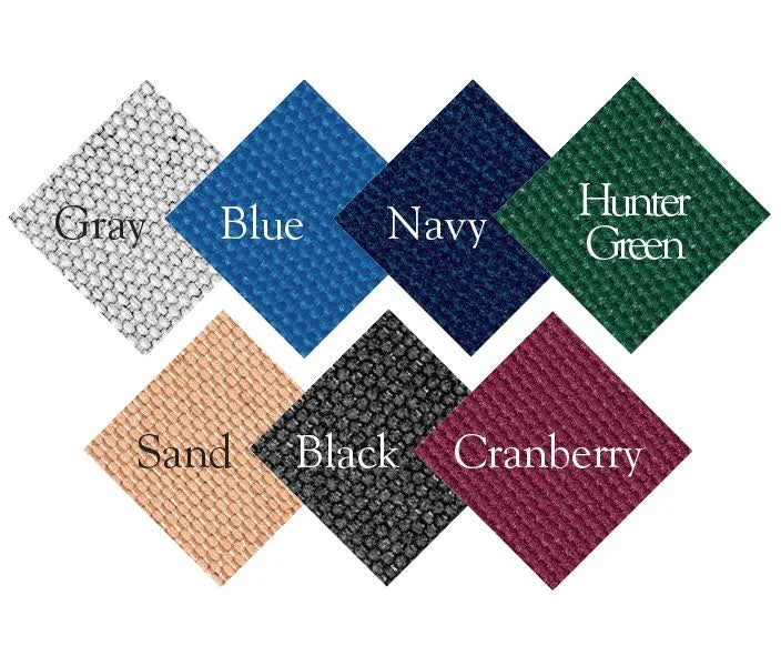 Boat Cover 11ft to 12ft F311159