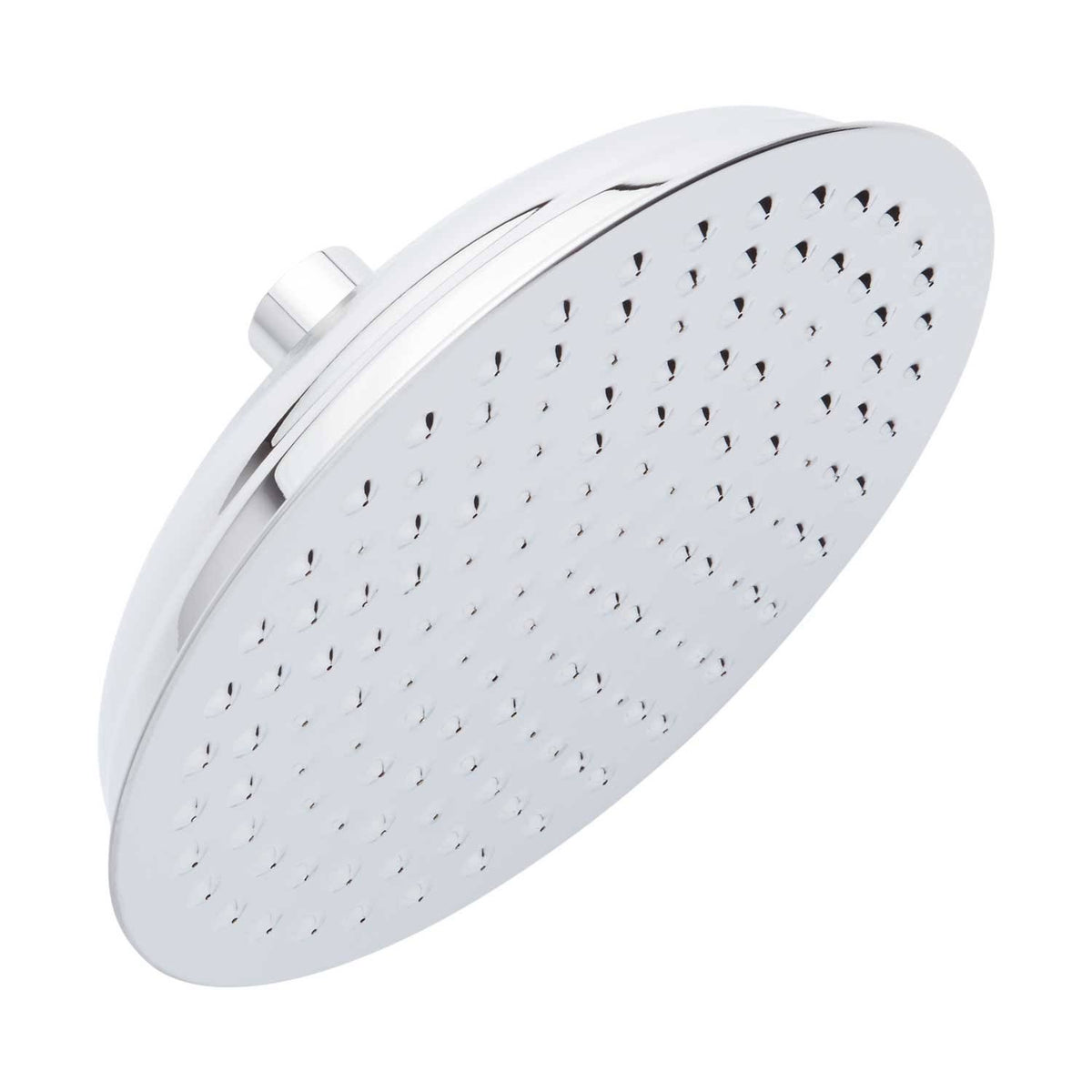 Oil Rubbed Bronze Shower Head X9061