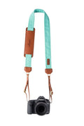 Camera Strap B35286