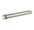 Element Kit R612649