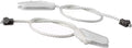 Dishwasher Door Cable I922248