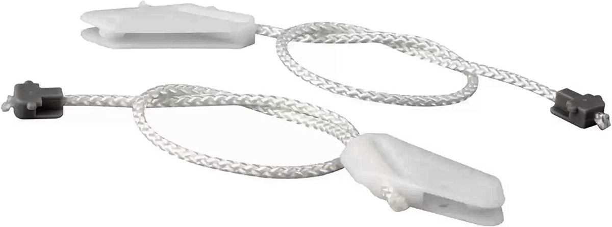Dishwasher Door Cable I922248