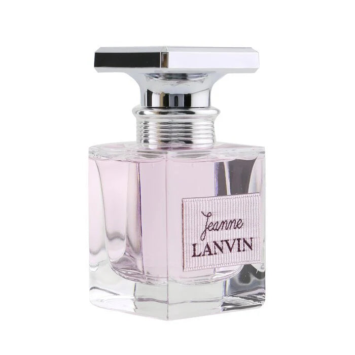 Eau De Parfum Spray 30ml/1oz N555