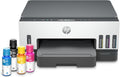 Wireless All-in-One Ink-Tank Printer I87655