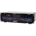 Dual Cassette Deck D224683