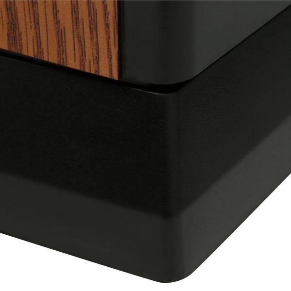 Evaporative Humidifier Console S1705