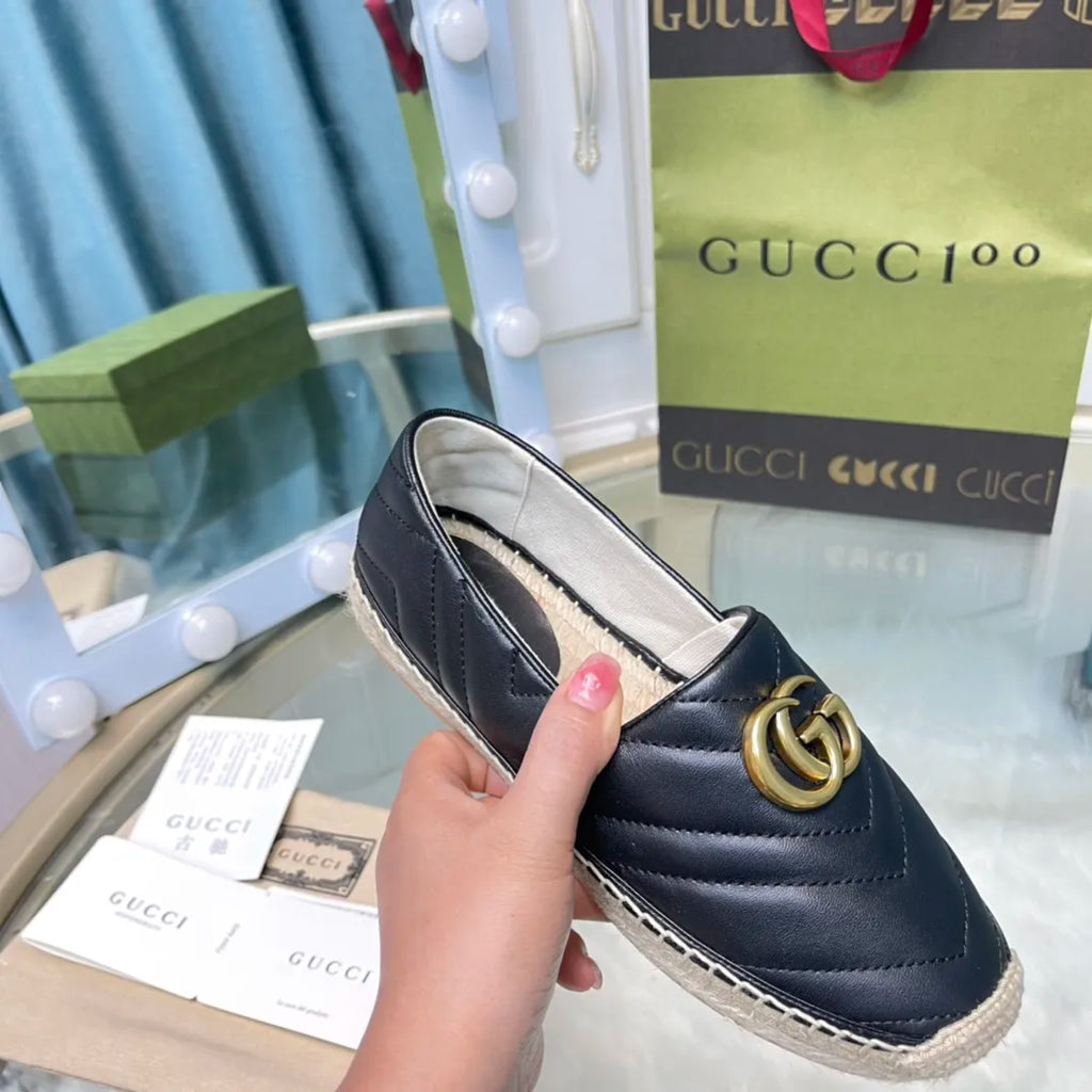 Women Shoes U2274
