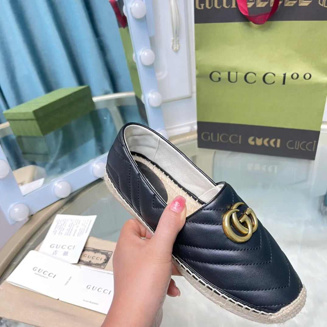 Women Shoes U2274