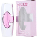 Eau De Parfum Spray 5.1 oz Floral Fruity R924