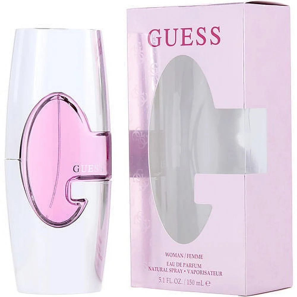 Eau De Parfum Spray 5.1 oz Floral Fruity R924