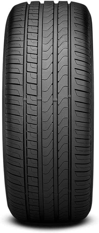 235/55R19 101V Street Radial Tire Y3884