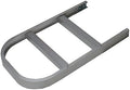 Extension Nose Plate Pack of 2 Hand Truck W81433