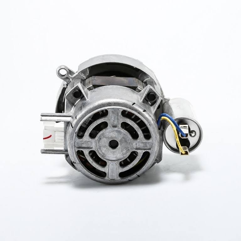 Circulation Pump Motor U466995
