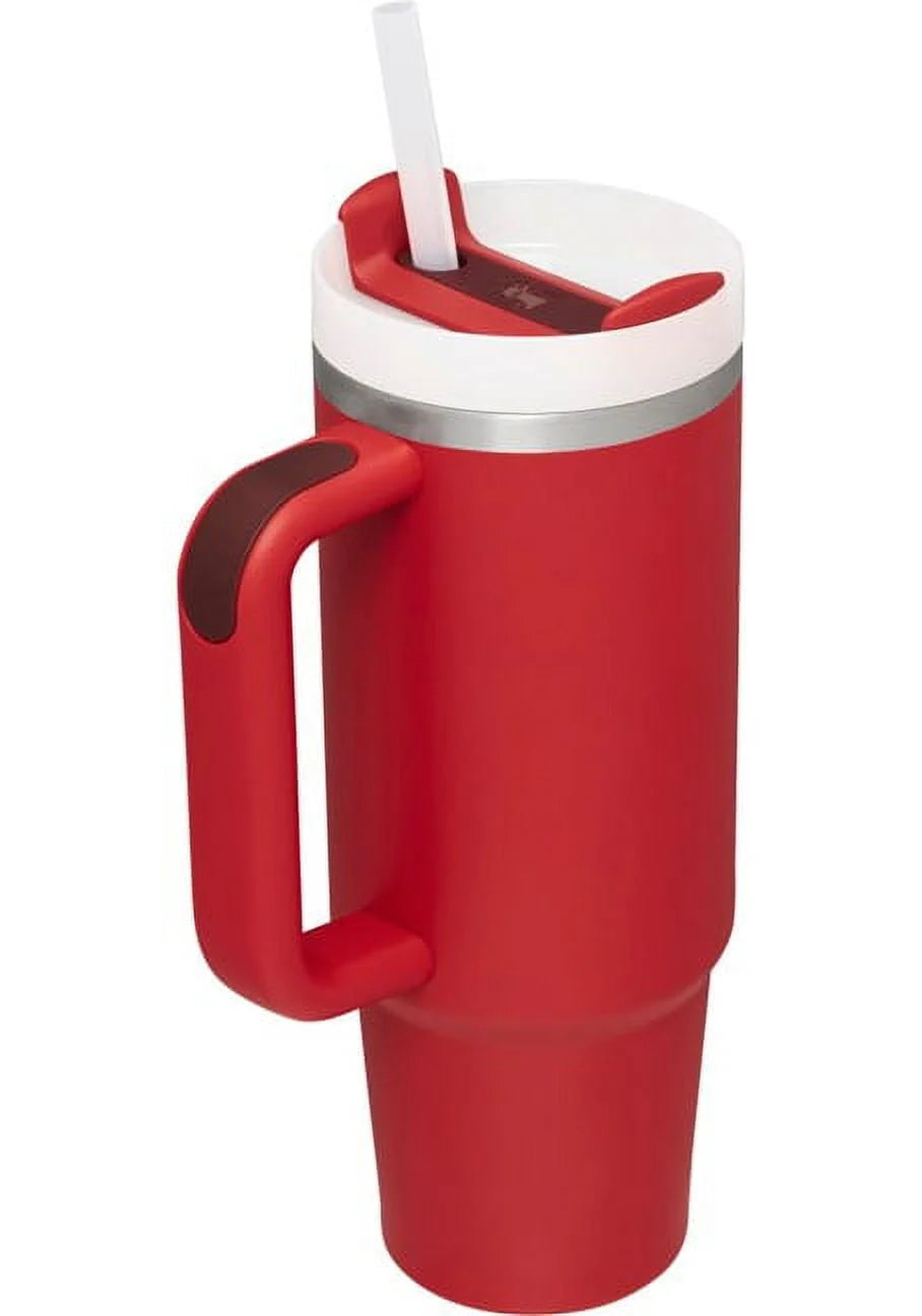 30 oz. Tumbler E30480