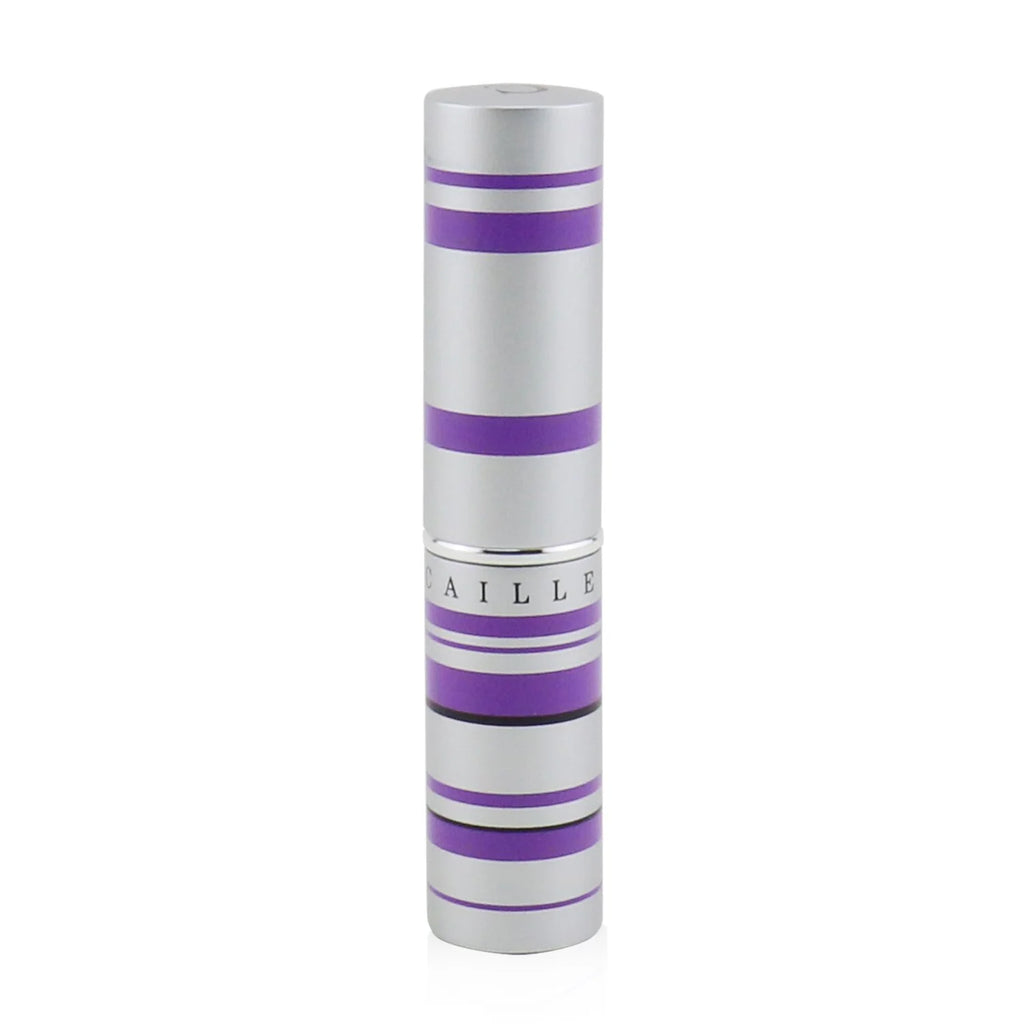 Eye and Face Stick V39667