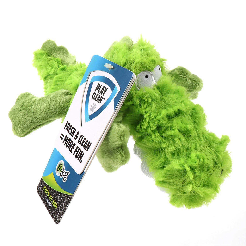 Dog Toy T454
