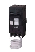 Molded Case Circuit Breaker H820